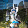 【コスプレ】「ラブライブ！」美女レイヤー8選 園田海未、絢瀬絵里、アナタの推しキャラは？【写真32枚】