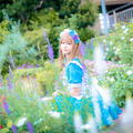 【コスプレ】「ラブライブ！」美女レイヤー8選 園田海未、絢瀬絵里、アナタの推しキャラは？【写真32枚】