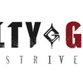 PS4『GUILTY GEAR -STRIVE-』クローズドβテストの募集が開始！オンライン・COM対戦、そして「ファウスト」の初試遊もできる