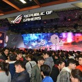 「台北ゲームショウ 2020」の開催中止が決定…6月の延期開催も断念
