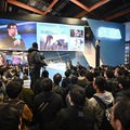 「台北ゲームショウ 2020」の開催中止が決定…6月の延期開催も断念