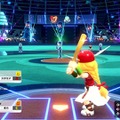 「令和のファミスタ」登場！ 『プロ野球 ファミスタ 2020』がスイッチで2020年に発売―34年の時を経てナムコスターズの結成秘話も公開【UPDATE】