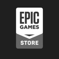 Epic Gamesがパブリッシング参入で有名デベロッパー3社と提携―『トリコ』上田文人氏の新作も手掛ける