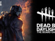 『Dead by Daylight』がボードゲームに！？日本版は7月4日よりクラウドファンディングで先行販売 画像
