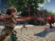 PS5版『Horizon Forbidden West』がVRR&HFRに対応するアップデート 画像