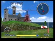 『NINTENDO 64 スイッチオンライン』10月13日に『パイロットウイングス64』追加決定！大空を翔るスカイスポーツゲーム 画像