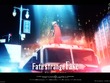 「Fate/strange Fake」TVスペシャルアニメが放送延期―大晦日では“本編最新映像”を公開へ 画像