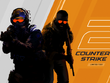 スポーツ系対戦FPSの金字塔続編『Counter-Strike 2』2023年夏リリース！『CS:GO』の無料アップグレードとして 画像