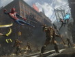ダブル主人公の新作『Marvel’s Spider-Man 2』10月20日発売決定！！！【Summer Game Fest】【UPDATE】 画像