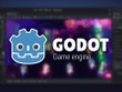 Unityの代替として注目集まる！オープンソース2D/3Dゲームエンジン「Godot」月当たり支援額2倍、メンバー3倍の大躍進記録 画像