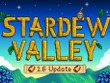 8周年を迎え販売本数が3,000万本を突破した『Stardew Valley』8人マルチ実装のアップデート1.6をPC向けに現地時間3月19日配信 画像
