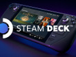 やられた！Steam Deckがワンちゃんによって見るも無惨な姿に…飼い主が入浴中ひたすらがじがじ 画像