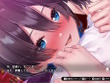 『バニーガーデン』センシティブギリギリを攻めるASMRパート、動画配信禁止の理由は「購入者に特別に楽しんで欲しかったから」…お紳士Pの愛が光る 画像