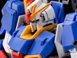 “ウェブライダー形態”へ変形可能な「ゼータガンダム［U.C.0088］」はじめ、ガンプラ3商品が本日4月25日11時より予約受付開始！ 画像