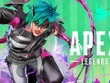 『Apex Legends』新シーズン「アップヒーバル」海外5月7日から開始！新レジェンド「オルター」や期間限定「ソロモード」など盛り沢山の内容に迫る【メディア向けセッションレポ】 画像