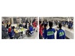 成田空港、若手従業員の交流促進へeスポーツ大会開催―人材確保の一環として 画像