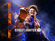 『スト6』半額！SteamとXboxにて「ストリートファイター」シリーズのセールが開催 画像