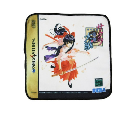 ハピマジサンタ衣装 未開封品 サイン入り種 30パックセット グッズ情報】2026年「HAPPY BAG」販売のお知らせ | 秋田ノーザンハピネッツ