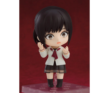 特典付き ねんどろいど 雛咲深紅 零～zero～ ねんどろいど 雛咲深紅[零~zero~] 特典付き - メルカリ