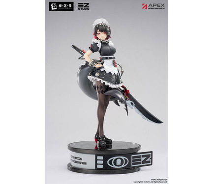 リセ Navel2.0 桜屋敷の女装メイド 小倉朝日 ショップCS上位賞 1601643.jpg