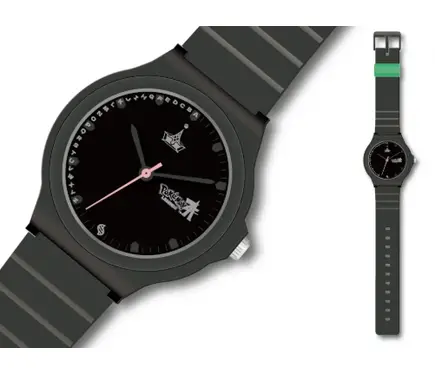 genki　他の方は購入出来ません！ 1606450.webp