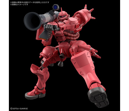 Ａさん＠様リクエスト HG ガンプラ 12品セット【新品未開封】 HG ガンプラ まとめ売りセット 9個 2025年最新】Yahoo!オークション
