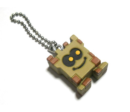 ♯Isv16FZスーパーマリオ3Dランド敵キャラコレクションフル10種 スーパーマリオ 3Dランド 敵キャラコレクション｜商品情報｜タカラ