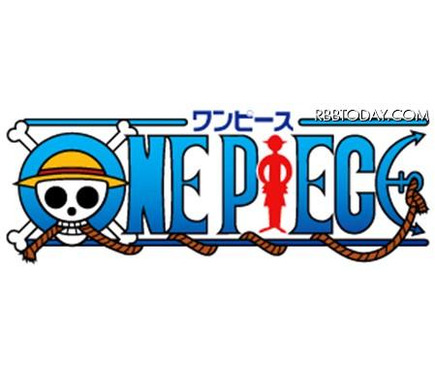 One Piece がスマホで新たな冒険に出発 バンダイナムコ One Piece モジャ 発表 6枚目の写真 画像 インサイド