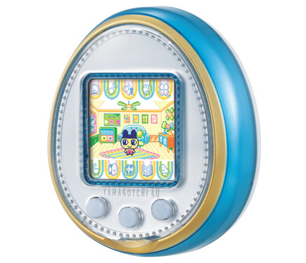 たまごっち４U 490923.jpg