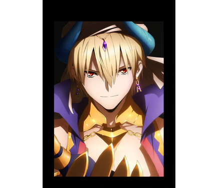 AJ2019】「Fate」「FGO」グッズ・展示・ステージ情報まとめ