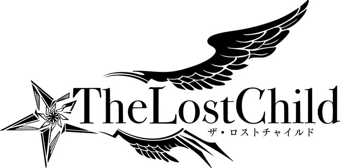 [The Lost Child] เกมใหม่ที่น่าสนใจจากค่าย Kadokawa Games