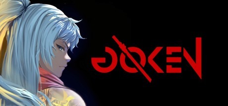 [Goken] อินดี้เกมชาวญี่ปุ่นที่ยังคงความขลังจากเกม แอ็คชั่นRPG สมัยก่อน!!!