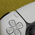 PS5の“クリエイトボタン”では何ができる？よりスムーズになった機能を体験 画像