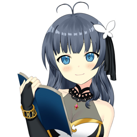 げーまー哲 画像