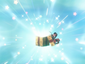 『ポケモンZA』道具セットをもらえる“あいことば”公開！「げんきのかたまり×5」など3アイテムを収録 画像