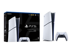 PS5のメイン基板交換修理が5,500円値下げ！新料金は30,800円に 画像