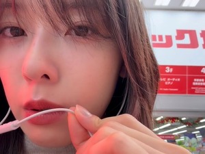 加藤小夏さんが「PS5を購入するだけの動画」が約1週間で100万再生。『SILENT HILL f』雛子役、驚きの注目度 画像