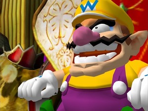 「ニンテンドー ゲームキューブ Nintendo Classics」、アップデートで入力遅延が“サイレント修正”か。海外コミュニティで改善報告が続々 画像