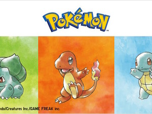 ユニクロから初代ポケモンを感じさせるUTコレクションが登場―2026年バレンタイン限定お菓子も予約受付中！「ポケモン」ニュースランキング 画像