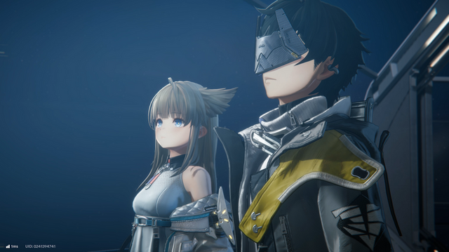 『アークナイツ:エンドフィールド』開発者「モバイルの成長は鈍化、PCプレイヤーが重要」―ハイエンドPC重視の姿勢を語る。ガチャ見直しも検討中