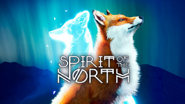 今週発売の新作ゲーム『Spirit of the North』『Ministry of Broadcast』他