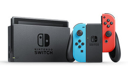 今どこで買える？ 販売方法は？ ニンテンドースイッチの販売情報まとめ【6月23日】─「ヨドバシ・ドット・コム」の受付が終了目前