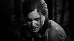 『The Last of Us Part 2』の評価は？ エリーの行動を支持する？ プレイヤーの生の声を大募集【アンケート】