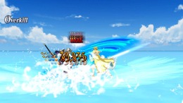 『FGO』あなたが予想・要望する今年の水着サーヴァントは?─5周年を迎える今だからこそ、推しキャラの水着予想を大募集!【アンケート】