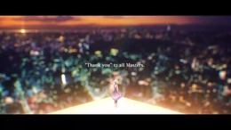 『FGO』無課金プレイヤーは夏のガチャを乗り切れるのか? 聖晶石「329個」で、まずは“術アルトリア”に挑戦─引けても引けなくても“玉藻の前”は死なない!