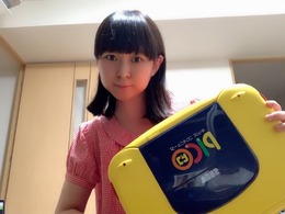 3,000万円を投資したコレクターが語る「セーラームーン」!Vol.6:時代を先取りしていた『キッズコンピュータ・ピコ』─変身シーンがちょっとエッチ…