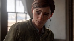 『The Last of Us Part 2』読者アンケートは最高評価が半数超え！「いい意味でゲームじゃない」「ゲームでやる必要があったのか疑問」などのコメントも【ネタバレ注意】