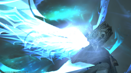 『FF14』タンクは難しい?いやいや、コレだけ押さえれば「なんとかなる」6項目─CFは即シャキ、仲間を守り抜く喜びをあなたにも