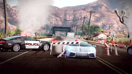 今週発売の新作ゲーム『Need for Speed: Hot Pursuit Remastered』『神獄塔 メアリスケルターFinale』『Dirt 5』他
