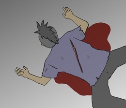 【吉田輝和の絵日記】『Ghost of Tsushima』でもっと蒙古が倒したい?ならばアプデでされた「冥人奇譚」だ!